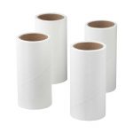 یدک پرزگیر 4 عددی ایکیا BÄSTIS