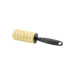 پرزگیر ایکیا BÄSTIS