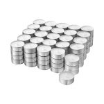 شمع وارمر ایکیا GLIMMA