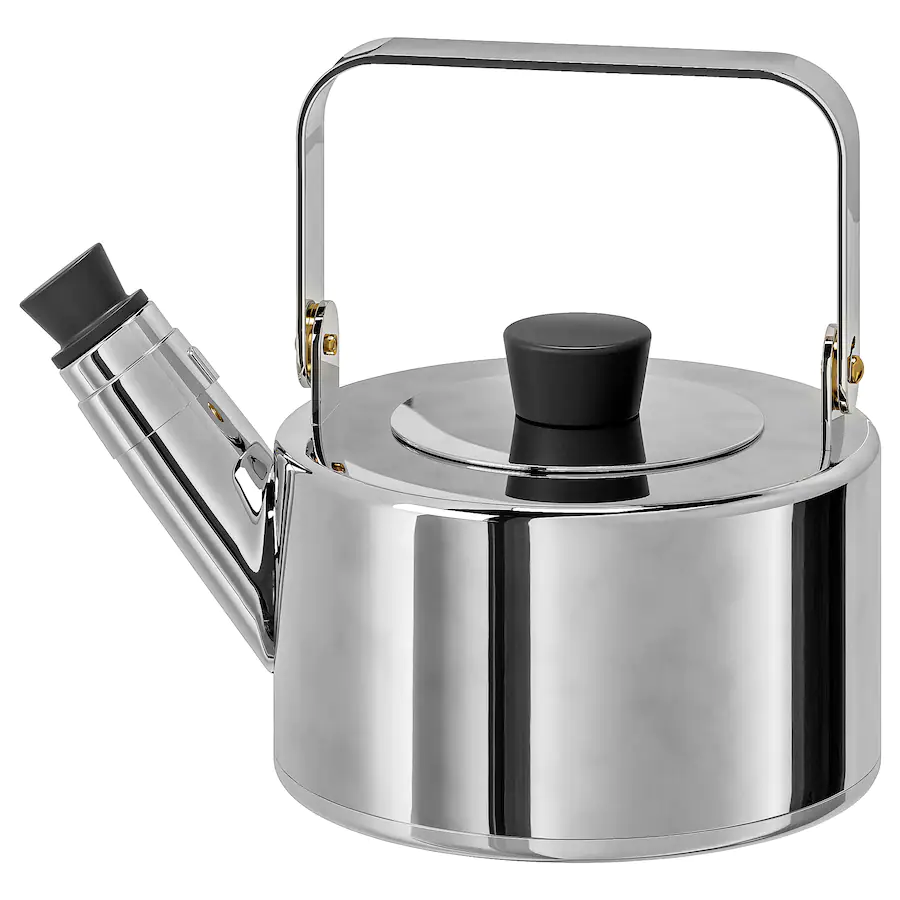 metallisk-kettle-stainless-steel__0713347_pe729453_s5