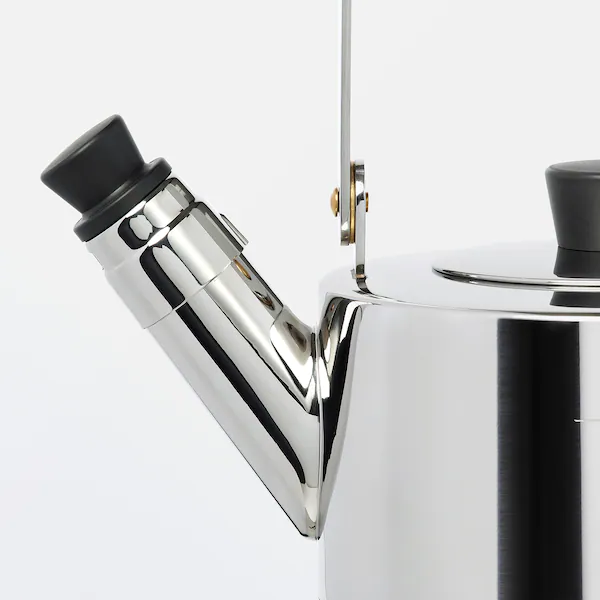 metallisk-kettle-stainless-steel__0900711_pe659027_s5