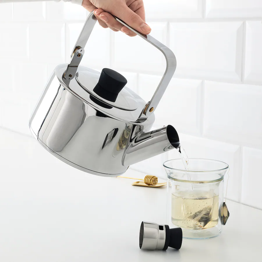 metallisk-kettle-stainless-steel__0900714_pe659446_s5