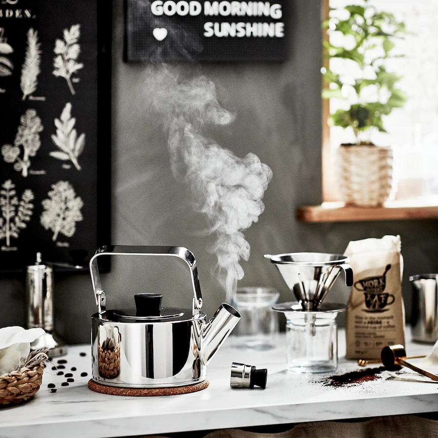 metallisk-kettle-stainless-steel__0922620_ph168640_s5