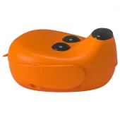 ظروف کودک برند ایکیا