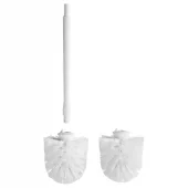 یدک برس سرویس بهداشتی ایکیا