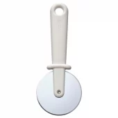 کاتر پیتزا ایکیا UPPFYLLD