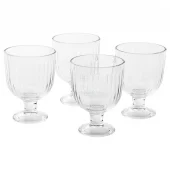 جام ایکیا VARDAGEN