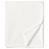 کاور تشک ایکیا TAGGVALLMO سایز 150X250