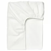 کاور تشک ایکیا TAGGVALLMO سایز 90X200