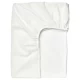 کاور تشک ایکیا TAGGVALLMO سایز 90X200