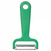 پوست کن سبز ایکیا UPPFYLLD