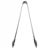 انبر سرو استیل ایکیا KRÖSAMOS