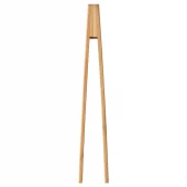 انبر سرو بامبو OSTBIT