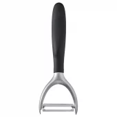 پوست کن مشکی ایکیا IKEA 365+