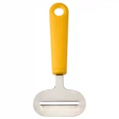 اسلایسر پنیر ایکیا UPPFYLLD