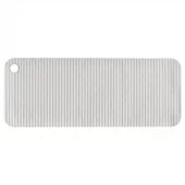 کف پوش وان حمام ایکیا DOPPA