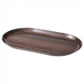 سینی ایکیا KRÖSAMOS