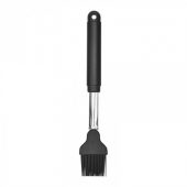 برس باربیکیو ایکیا GRILLTIDER