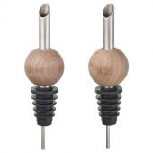 درپوش روغن ریز ایکیا KRÖSAMOS