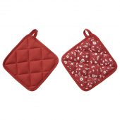 دستگیره آشپزخانه ایکیا INAMARIA