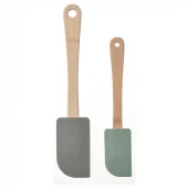 لیسک آشپزخانه ایکیا SOMMARFLOX