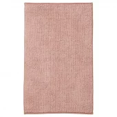 پادری حمام صورتی ایکیا TOFTBO