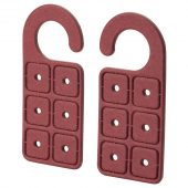 آویز رگال معطر ایکیا STÖRTSKÖN