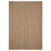 فرش کنفی ایکیا STRÖG سایز 120x180