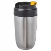 ماگ مسافرتی استیل ایکیا ENVÄLDIG