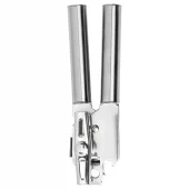 درب باز کن استیل ایکیا KONCIS