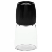 فلفل ساب مشکی ایکیا IKEA 365+ IHÄRDIG