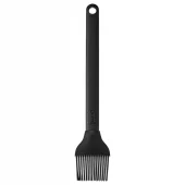 برس سیلیکونی باربیکیو ایکیا GRILLTIDER