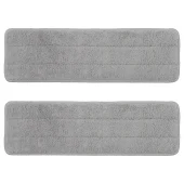 زاپاس تی شستشو میکروفیبر ایکیا PEPPRIG