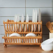 آبچکان بامبو تاشو