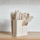 لوازم آشپزخانه هوم سنتر