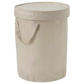 سبد ذخیره سازی ایکیا DIMPA