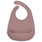 پیشبند کودک ایکیا GULDVÄVARE