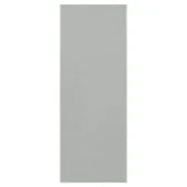 پادری آشپزخانه ایکیا