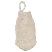 دستکش لایه‌بردار بدن ایکیا SKOGSSALLAT