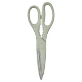 قیچی سبز ایکیا TROJKA