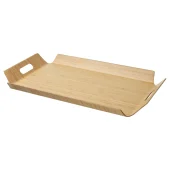 سینی بامبو ایکیا