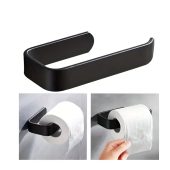 جای دستمال توالت دیواری چسبی