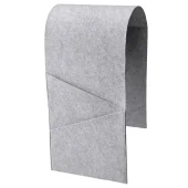 جا کنترلی ایکیا