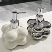 جامایع دستشویی سرامیکی