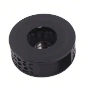 وارمر قوری استیل