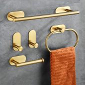 اکسسوری سرویس‌بهداشتی