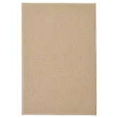 پادری حمام بژ ایکیا