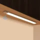 چراغ LED سنسوردار کابینتی